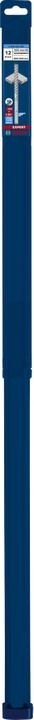 Image du produit Bosch Professional Zubehör Foret marteau Expert SDS max-8X, 12 x 800 x 940 mm (12 mm)