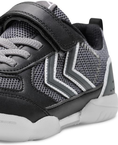 Actual product image hummel AEROTEAM 2.0 JR VC (35)