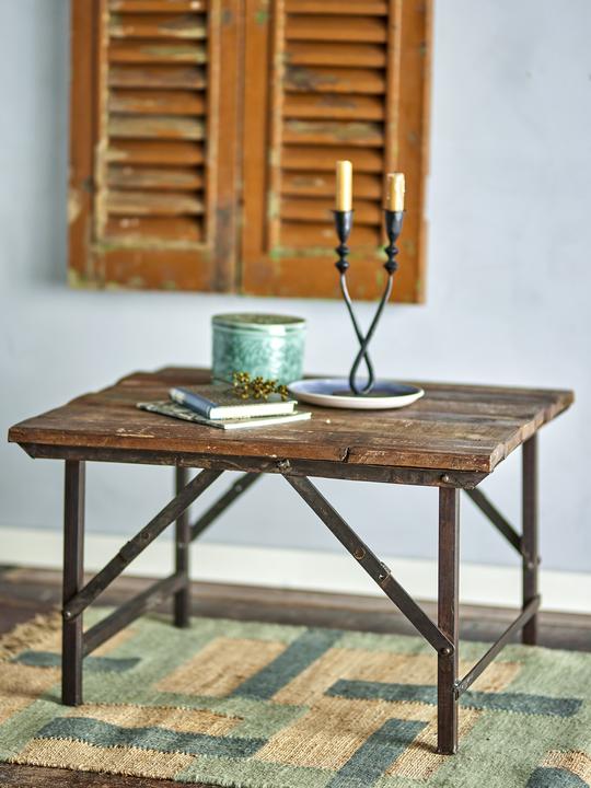 Actual product image Creative Collection Loft (70 x 70 x 42 cm)