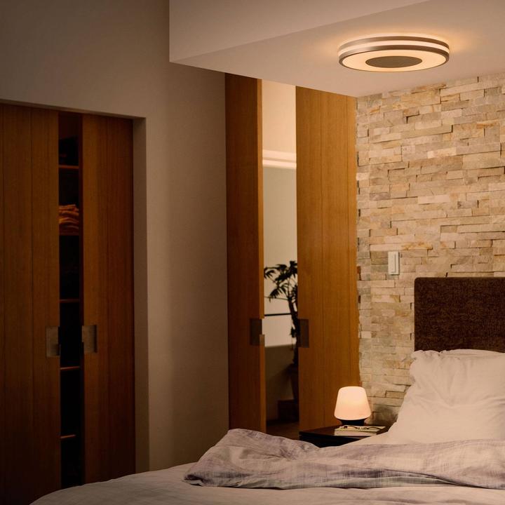 Immagine prodotto Philips Hue Being Basis BT (2400 lm)