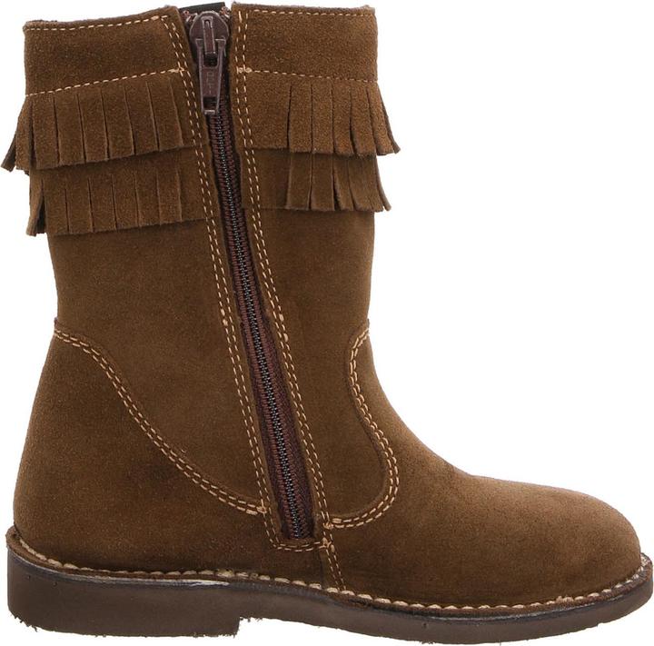 Image du produit Ricosta Chaussure Dascha (26)