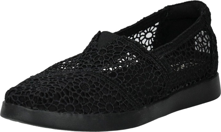 Produktbild Toms Slipper (39)