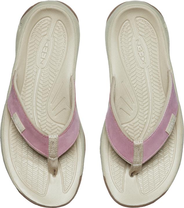 Actual product image Keen W Kona Flip PCL (36)