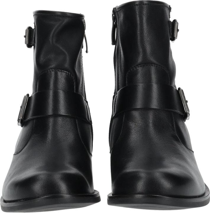 Actual product image Paul Green Boots 8279-026 02 (37)