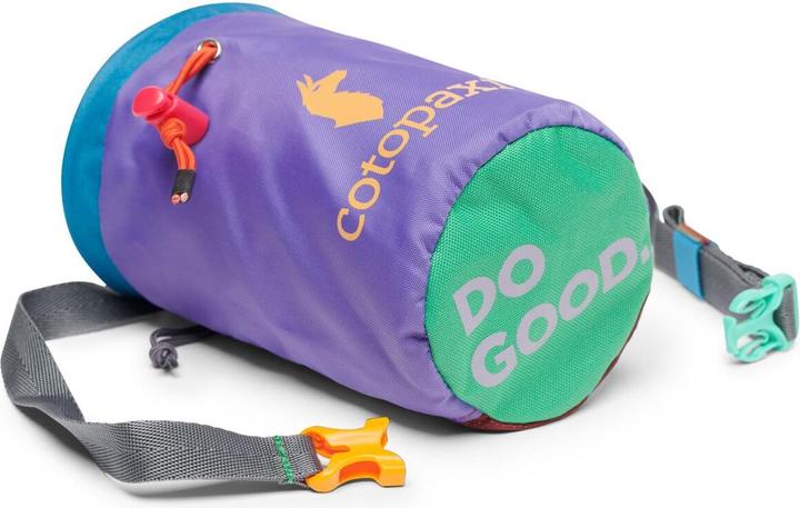 Immagine prodotto Cotopaxi Halcon Chalkbag
