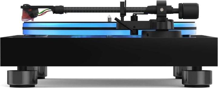 Image du produit reloop Turn7 (Manuel)