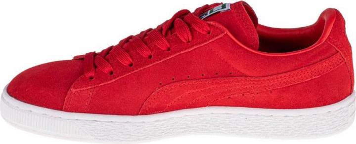 Produktbild Puma Suede Classic 356568-63 *4055262949877 (36)