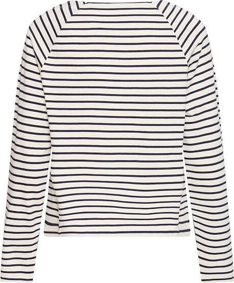 Produktbild Atelier Rêve Martine (M)