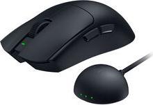 Produktbild Razer Viper V4 Pro - Black (Kabelgebunden, Kabellos)