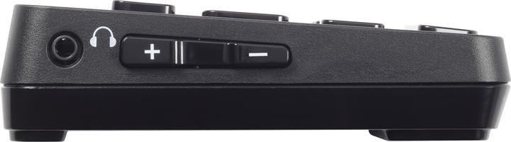 Produktbild HP Accessibility Assistant