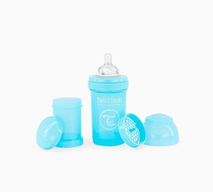 Image du produit Twistshake Anti-colique (180 ml)