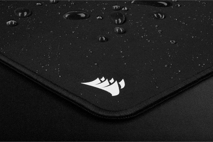 Produktbild Corsair MM350 Pro (Wide)