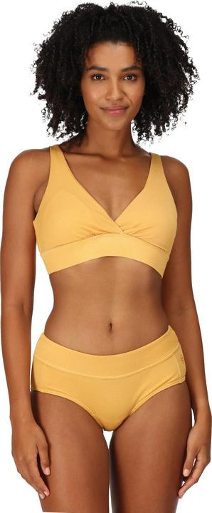 Produktbild Regatta Paloma Bikini Oberteil (42 D)