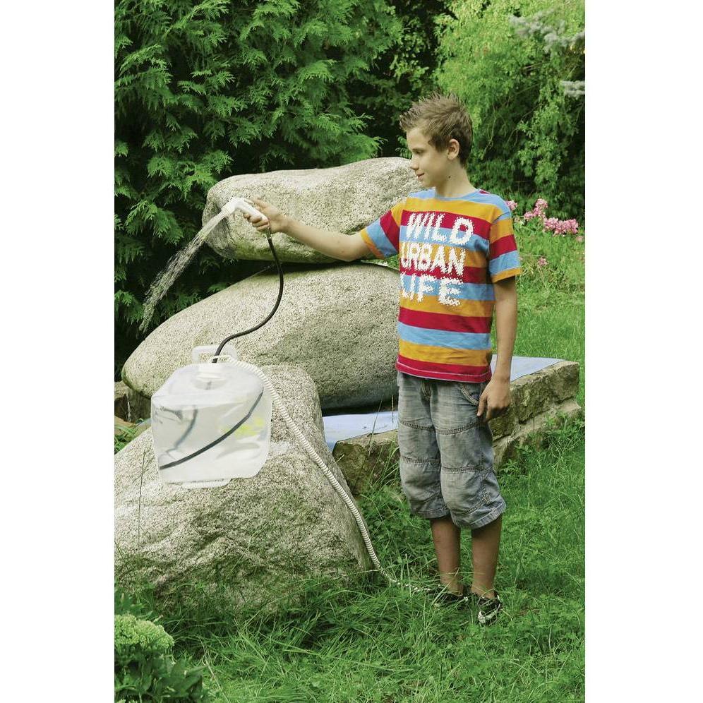 Thumbnail - Comet, Zubehör Campingmöbel