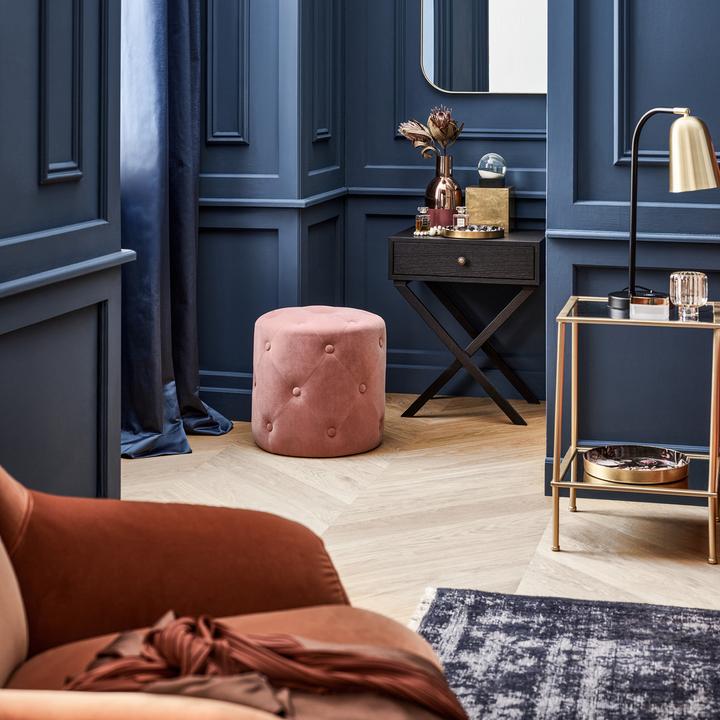 Produktbild pfister Sophie