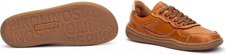 Image du produit Pikolinos Aranjuez (36)