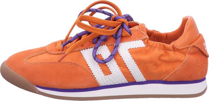 Image du produit Back 70 108035-000016 Shoes (40)