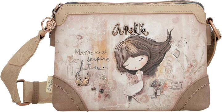 Immagine prodotto Anekke Nature Umhängetasche 24 cm