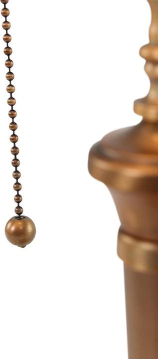 Image du produit Steinhauer Ancilla (E27)