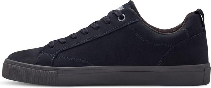 Image du produit S.Oliver Baskets (42)