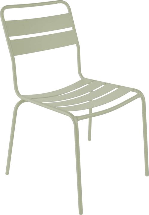 Immagine prodotto Schaffner Glarus