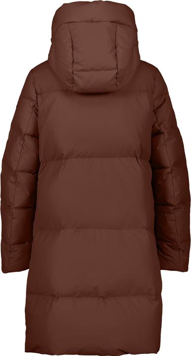 Produktbild Dolomite Fitzroy