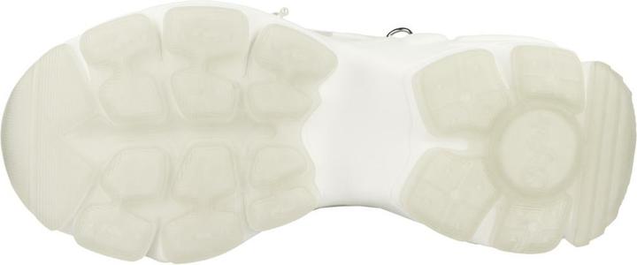 Immagine prodotto Buffalo Binary Chain Pearl (42)