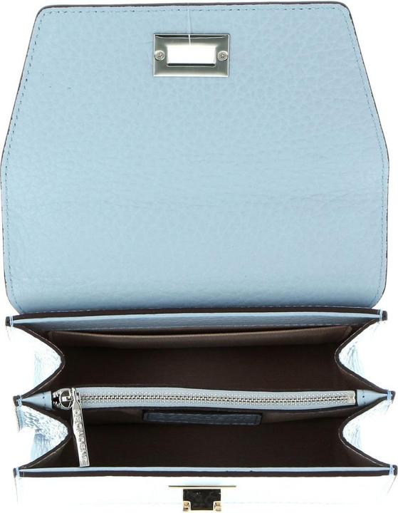 Produktbild Decadent Shirley Crossover