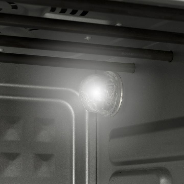 Produktbild G3 Ferrari G1022100