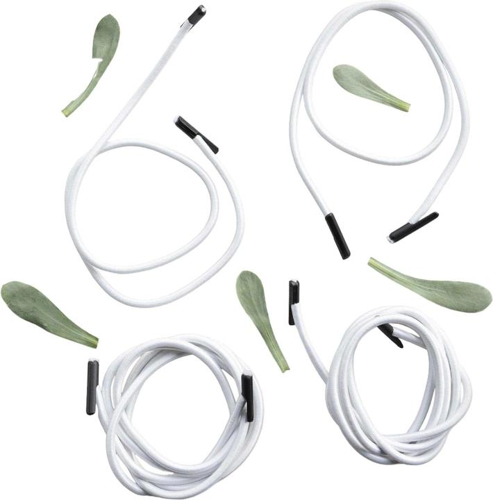 Actual product image Lafuma Rubber cord