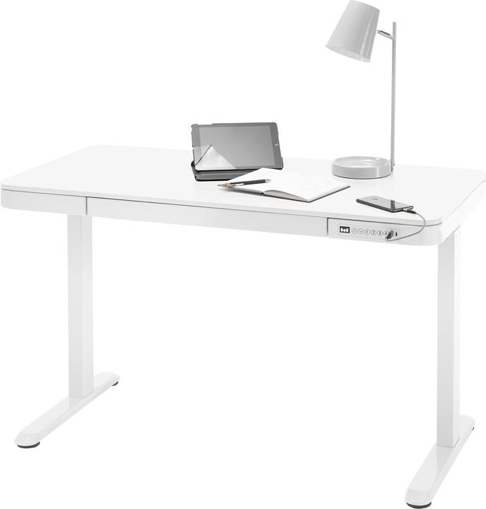 Image du produit Robas Lund Barco (120 x 72 x 60 cm)