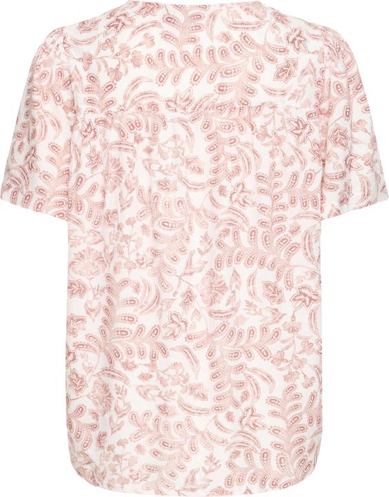 Produktbild Fransa Sophia 1 (S)