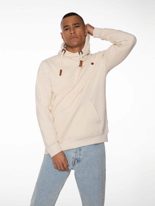 Actual product image Protest SWEATSHIRT NXG TANAKATO 21 hoody (XL)