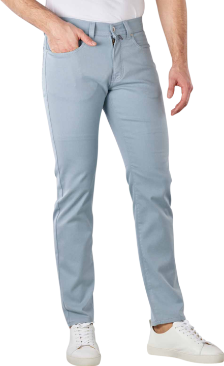 Actual product image Pierre Cardin 10019036 (W32/L34)