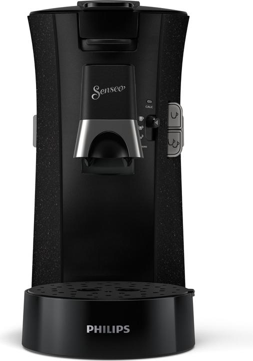 Actual product image Senseo CSA240/21 (Senseo)