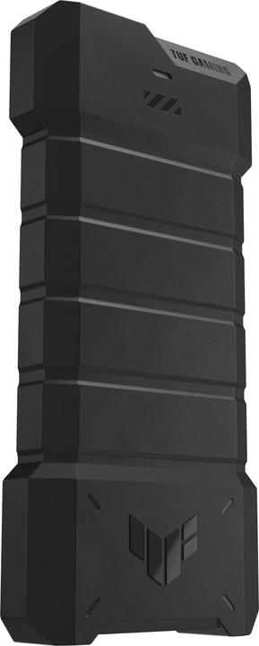 Actual product image ASUS TUF Gaming AS1000 Plus 1To (1 TB)