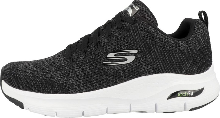 Skechers Arch Fit - Paradyme - 55671