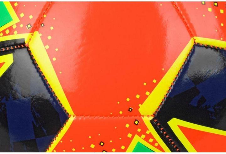 Produktbild Select Klassischer Fussball (4)