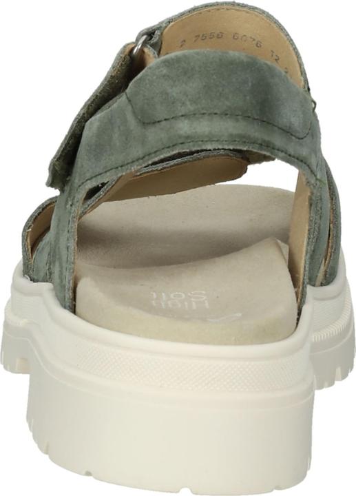 Produktbild Ara Sandalen (41)