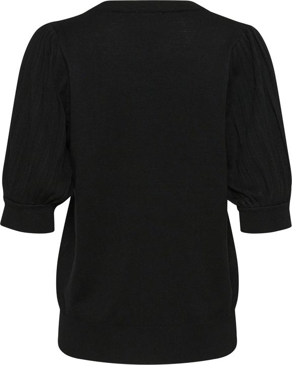 Produktbild Kaffe Lone (XL)