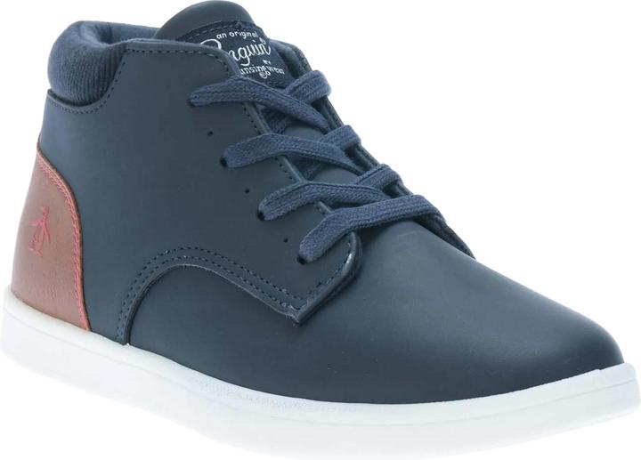 Image du produit Original Penguin - Bottines MILES - Enfant (37)