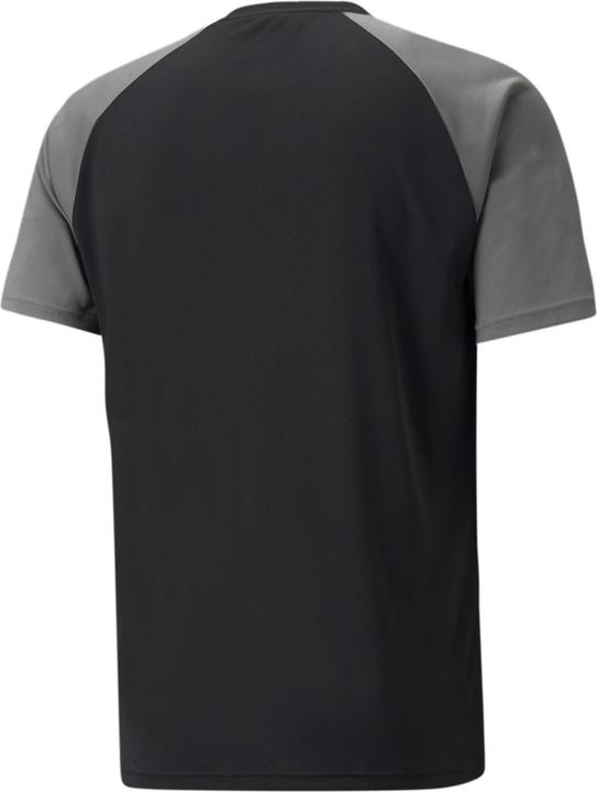 Image du produit Puma équipePACER Jersey-704919 (XXL)