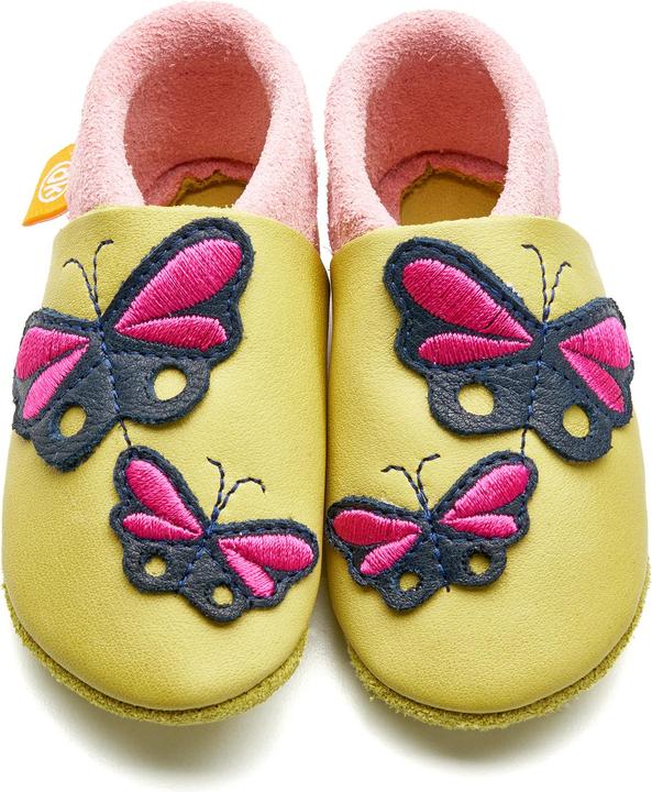 Produktbild Orangenkinder Bobby der Roboter (23)