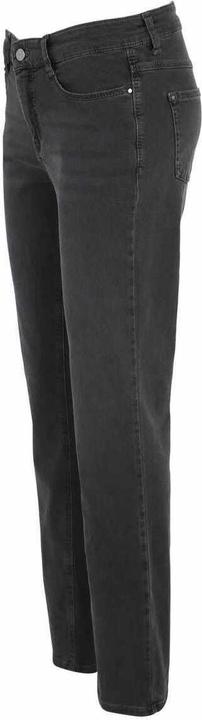 Immagine prodotto MAC Jeans Jeans (W32/L32)