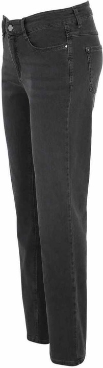Actual product image MAC Jeans Jeans (W32/L32)