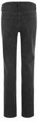 Actual product image MAC Jeans Jeans (W32/L32)