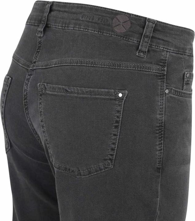 Immagine prodotto MAC Jeans Jeans (W32/L32)