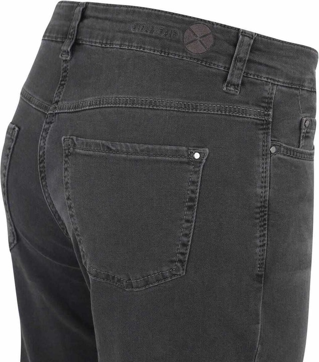 Actual product image MAC Jeans Jeans (W32/L32)