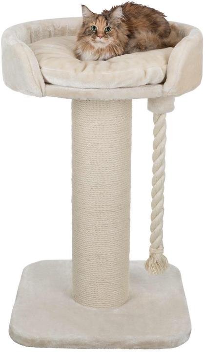 Produktbild Trixie Klara (100 cm, Crème)