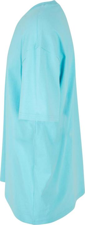 Immagine prodotto Build Your Brand Maglietta oversize pesante unisex adulti (3XL)